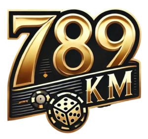 789km
