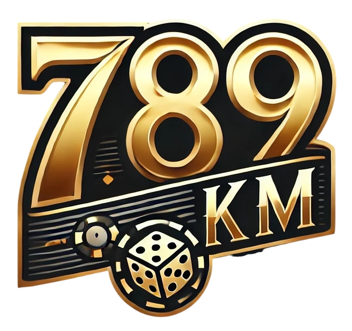 789km